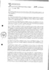 Vista preliminar de documento rgpeyt223406