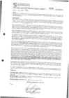 Vista preliminar de documento rgpeyt223408