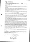 Vista preliminar de documento rgpeyt223409