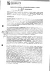 Vista preliminar de documento rgpeyt223410