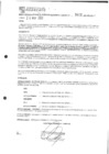 Vista preliminar de documento rgpeyt223413