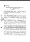 Vista preliminar de documento rgpeyt223412