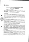 Vista preliminar de documento rgpeyt223416