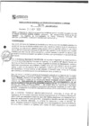 Vista preliminar de documento rgpeyt223415