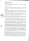 Vista preliminar de documento rgpeyt223414