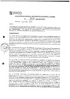 Vista preliminar de documento rgpeyt223418