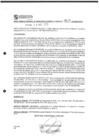 Vista preliminar de documento rgpeyt223417