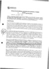 Vista preliminar de documento rgpeyt223420