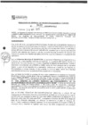 Vista preliminar de documento rgpeyt223422