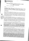 Vista preliminar de documento rgpeyt223421