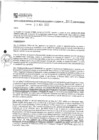 Vista preliminar de documento rgpeyt223419
