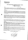 Vista preliminar de documento rgpeyt223426