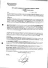 Vista preliminar de documento rgpeyt223425