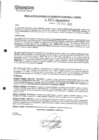 Vista preliminar de documento rgpeyt223424