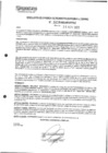 Vista preliminar de documento rgpeyt223428