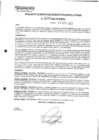 Vista preliminar de documento rgpeyt223429