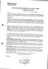 Vista preliminar de documento rgpeyt223427