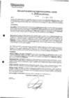 Vista preliminar de documento rgpeyt223433