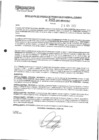 Vista preliminar de documento rgpeyt223435