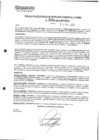 Vista preliminar de documento rgpeyt223434