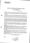Vista preliminar de documento rgpeyt223431