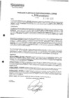 Vista preliminar de documento rgpeyt223436