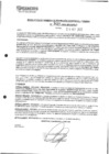 Vista preliminar de documento rgpeyt223437
