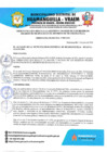 Vista preliminar de documento ORDENANZA MUNICIPAL Nº 009