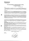 Vista preliminar de documento rgpeyt223440