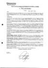 Vista preliminar de documento rgpeyt223441