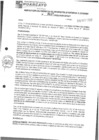 Vista preliminar de documento rgpeyt223447
