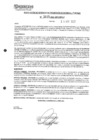 Vista preliminar de documento rgpeyt223445