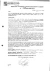 Vista preliminar de documento rgpeyt223448