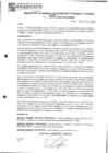 Vista preliminar de documento rgpeyt223450