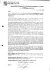 Vista preliminar de documento rgpeyt223449