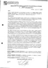 Vista preliminar de documento rgpeyt223451