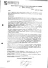 Vista preliminar de documento rgpeyt223454