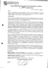 Vista preliminar de documento rgpeyt223453