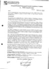 Vista preliminar de documento rgpeyt223457