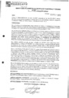 Vista preliminar de documento rgpeyt223458