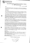 Vista preliminar de documento rgpeyt223456