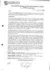 Vista preliminar de documento rgpeyt223455