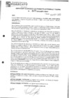 Vista preliminar de documento rgpeyt223459