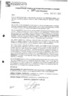 Vista preliminar de documento rgpeyt223461