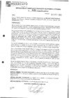 Vista preliminar de documento rgpeyt223462
