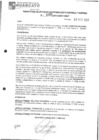 Vista preliminar de documento rgpeyt223463