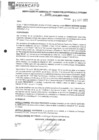 Vista preliminar de documento rgpeyt223464