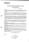 Vista preliminar de documento rgpeyt223472