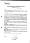 Vista preliminar de documento rgpeyt223473