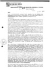 Vista preliminar de documento rgpeyt223475